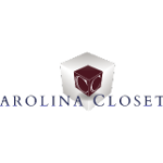 Carolina Closets Logo