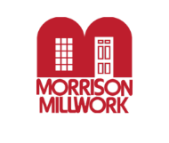 Morrison Millwork Logo