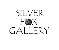 Silver Fox Gallery Logo