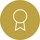 Award Icon