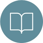 Open Book icon