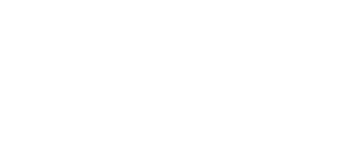 Builders Association of Blue Ridge Mountains Logo White