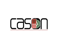 CASON Logo