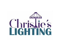 Christie's Lighting Logo