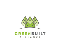 Green Built Alliance Logo