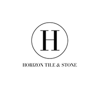 Horizon Tile logo