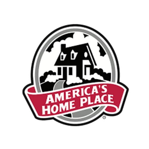 America’s Home Place of Asheville, LLC