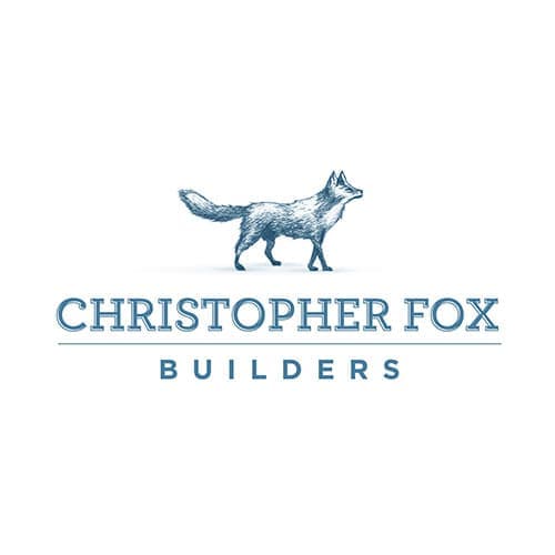 Christopher Fox Builders