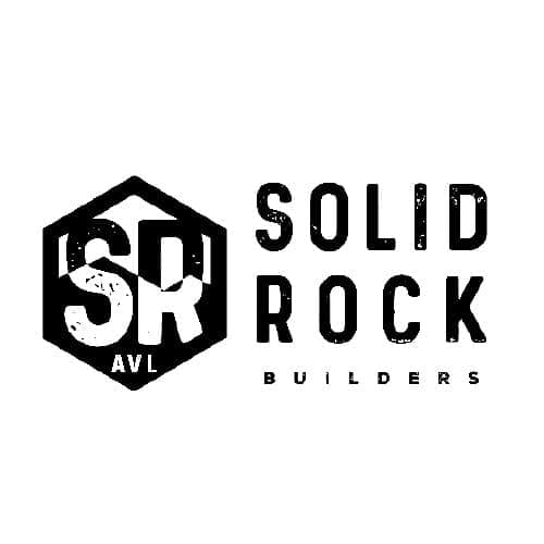 Builder Logo