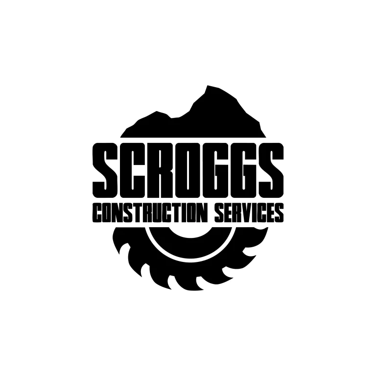 Scroggs Construction Services LLC