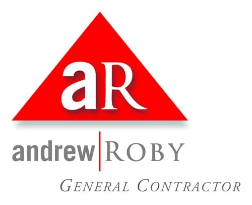 Builder Logo
