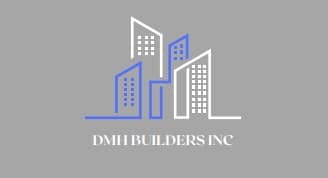 Builder Logo