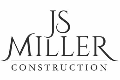 Builder Logo