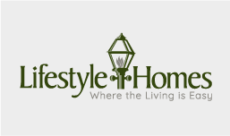 Builder Logo