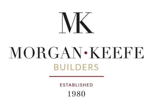 Builder Logo