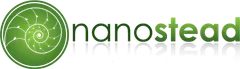 Builder Logo