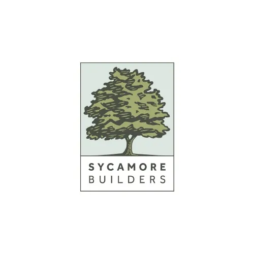 Builder Logo