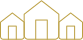 houses-group Houses Icon