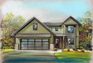 House Painting