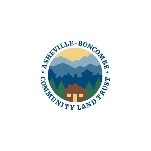 Builder Logo