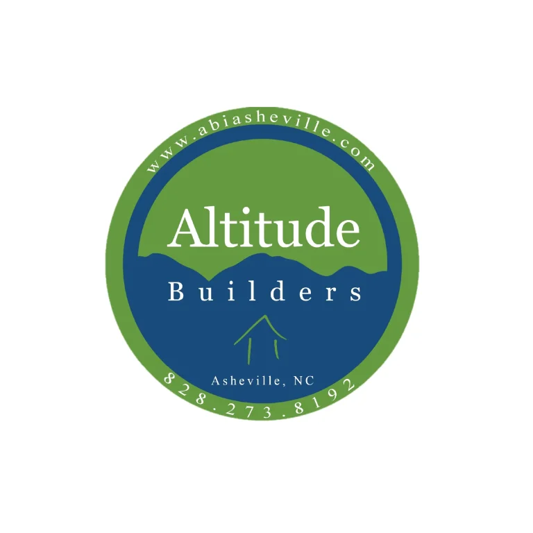 Altitude Builders Inc.