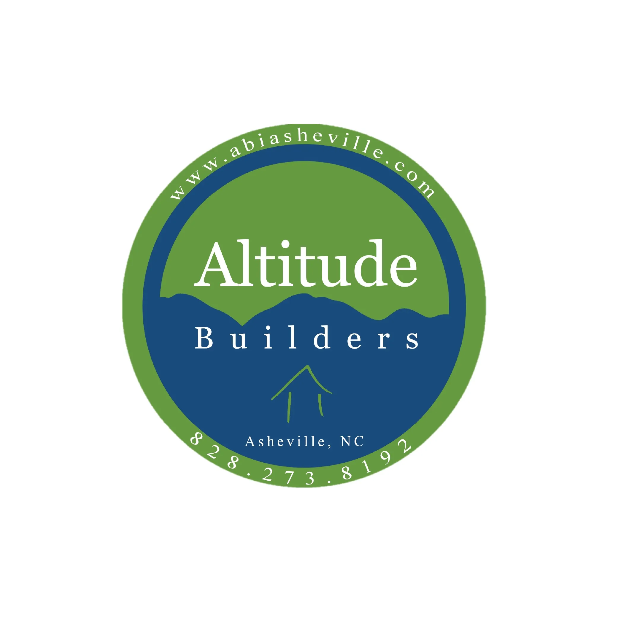 Builder Logo