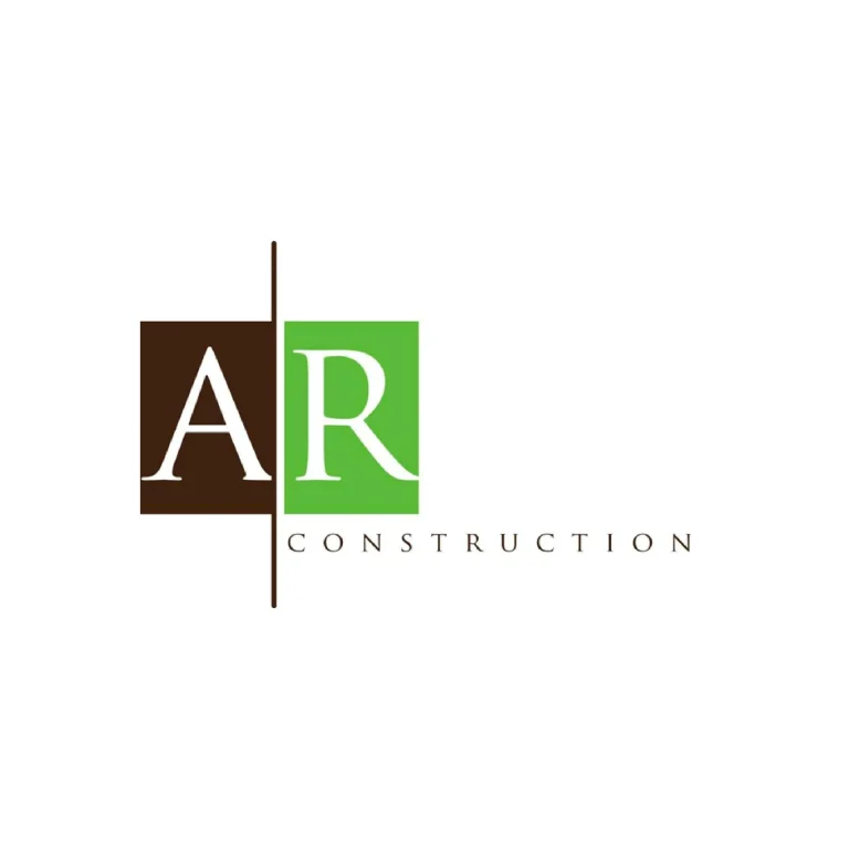 AR Construction & Development, Inc.