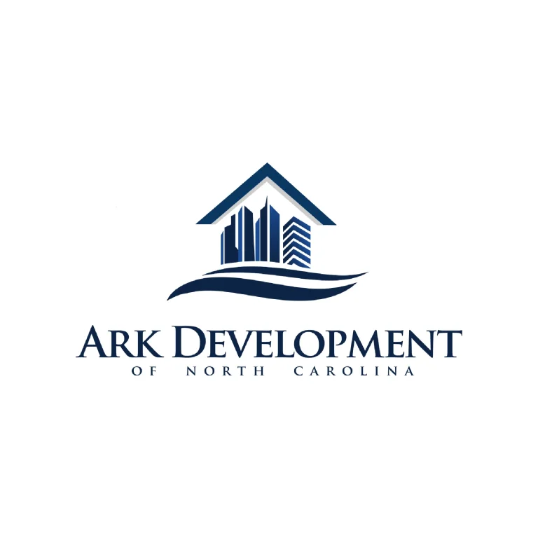 Ark Development of North Carolina, LLC