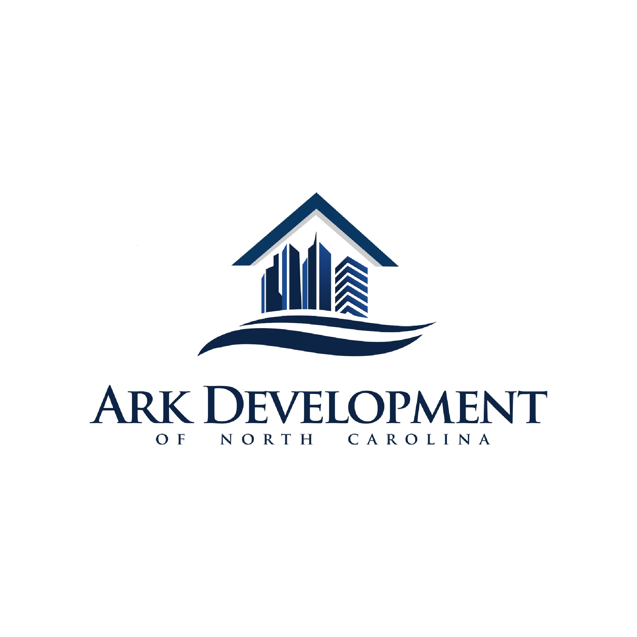 Builder Logo