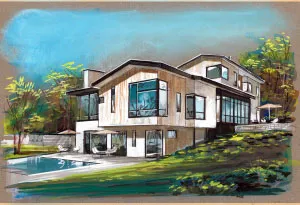 House Painting