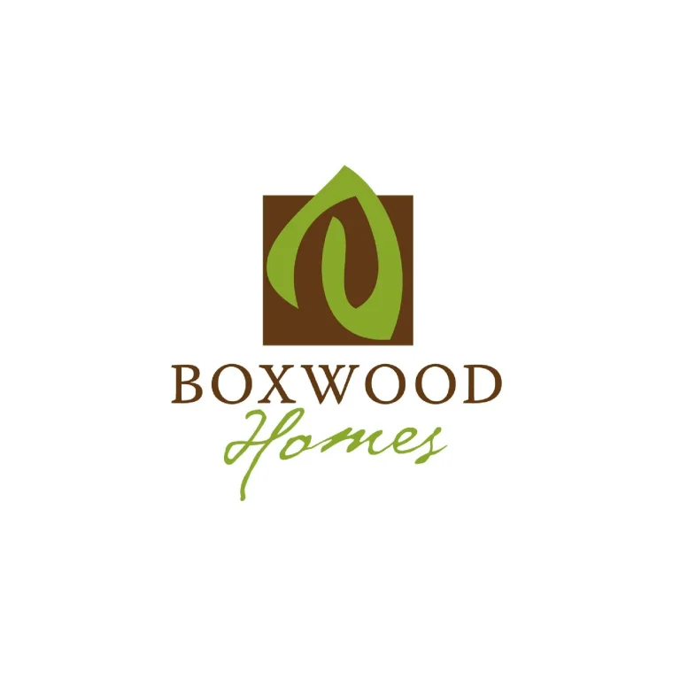 Boxwood Homes LLC
