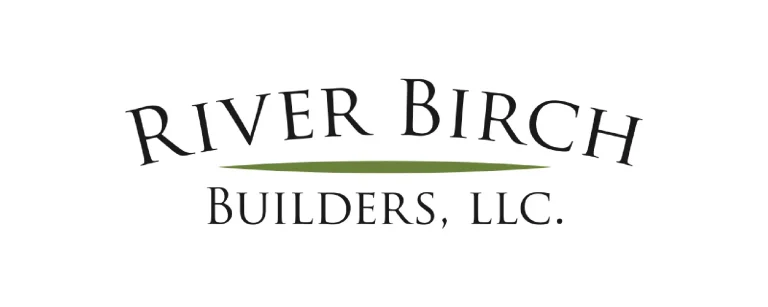 River Birch Builders NC, LLC