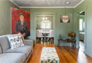 House Painting