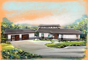 House Painting