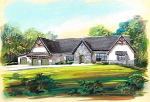 House Painting