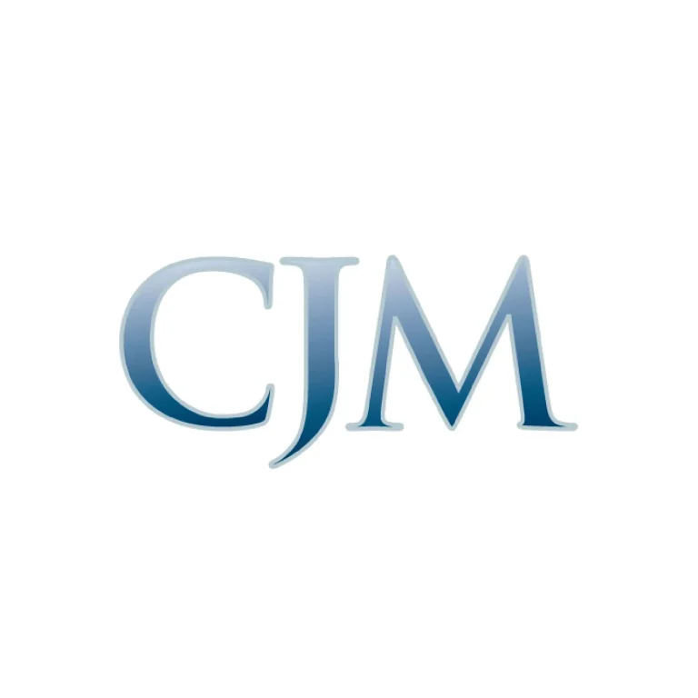 CJM Communities NC LLC