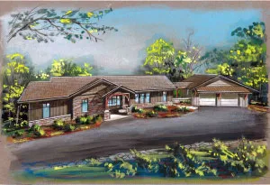 House Painting