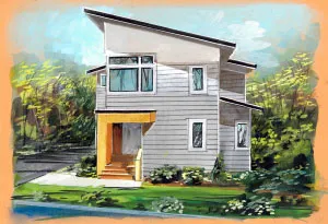 House Painting