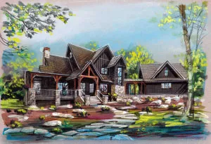 House Painting