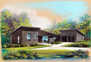 House Painting
