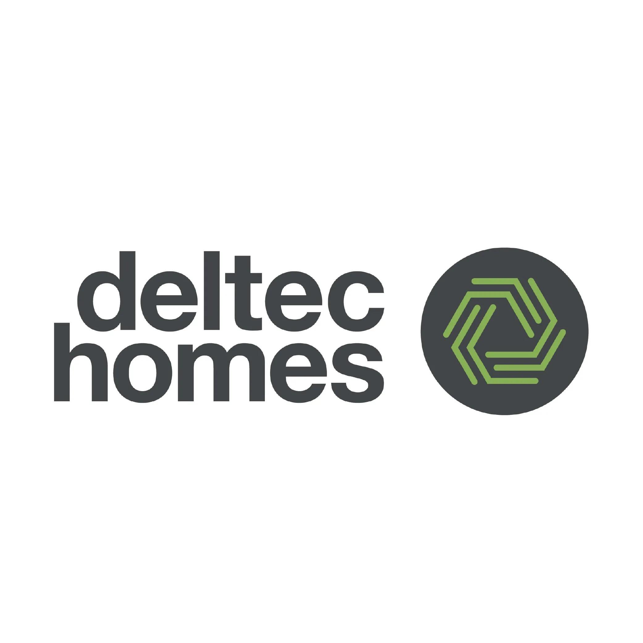 Builder Logo