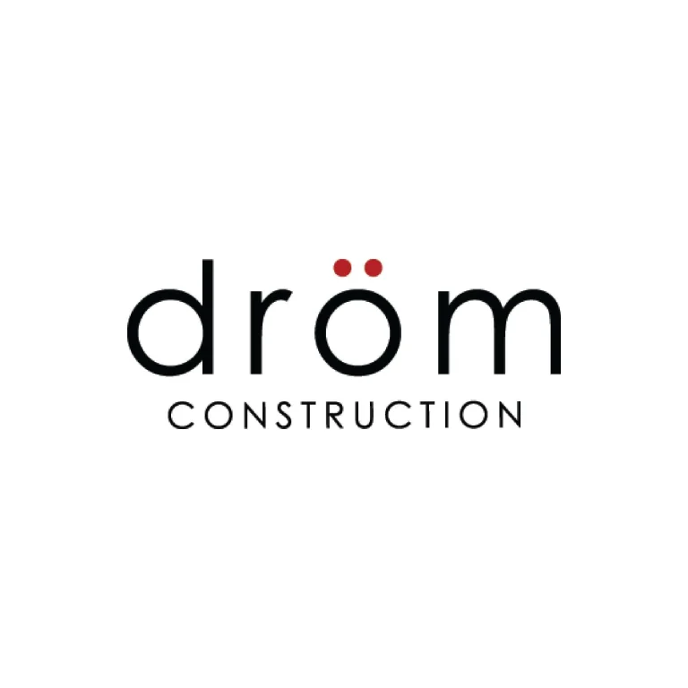 Dröm Construction