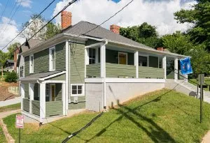 House Painting