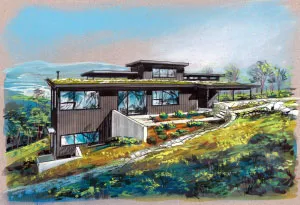 House Painting