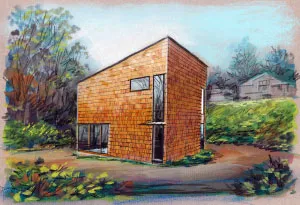 House Painting