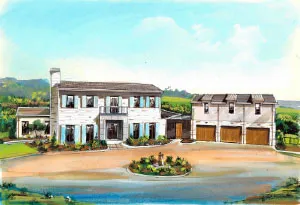House Painting