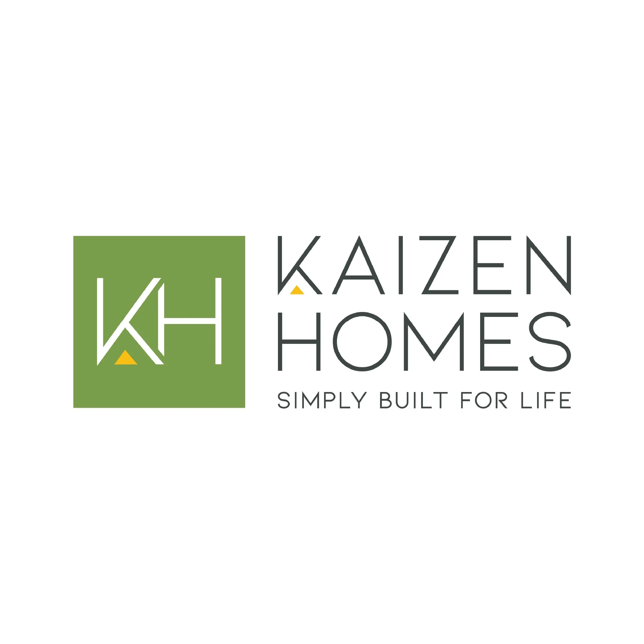 Builder Logo