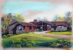 House Painting