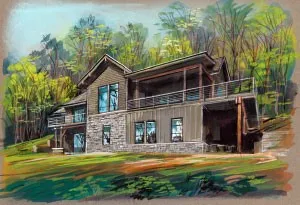 House Painting