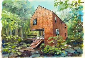 House Painting